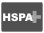 Támogatott adatkapcsolati módok: hspa_plus