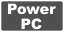 Támogatott CPU utasításkészlet(ek): iset_powerpc