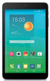 Alcatel One Touch Pixi 3 8.0 3G kép image