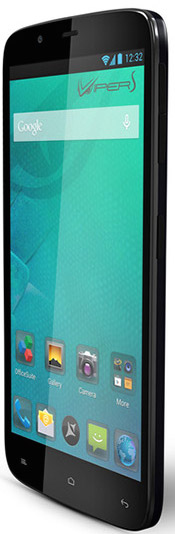 Allview V1 Viper S Dual SIM kép image