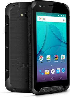 Allview E4 Jump TD-LTE