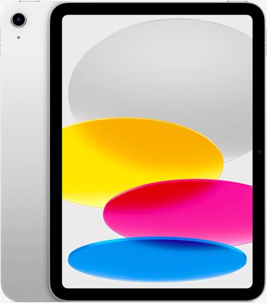 Apple iPad A16 10.9-inch 2025 11th gen A3354 WiFi 128GB  (Apple iPad 15,7)