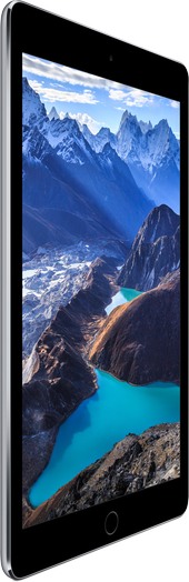 Apple iPad Air 2 TD-LTE A1567 32GB  (Apple iPad 5,4) kép image