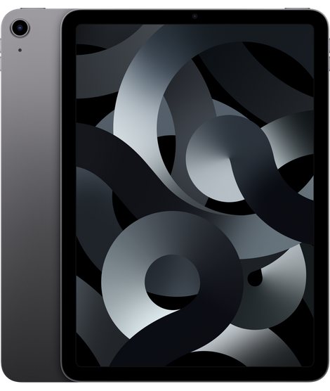 Apple iPad Air 5th gen 2022 WiFi A2588 64GB  (Apple iPad 13,16)