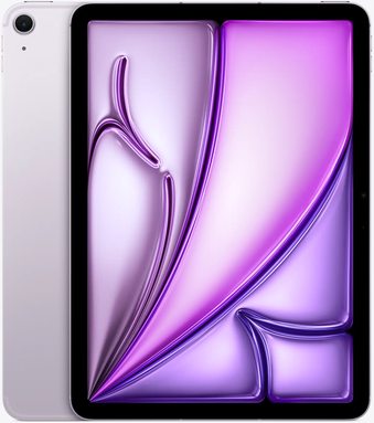 Apple iPad Air 11-inch 5G M3 7th gen 2025 Global TD-LTE A3267 128GB  (Apple iPad 15,4)