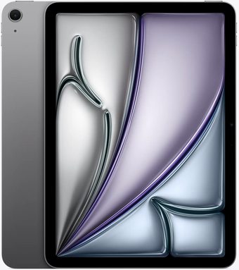 Apple iPad Air 11-inch M3 7th gen 2025 WiFi A3266 1TB  (Apple iPad 15,3)