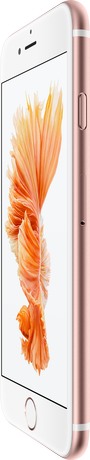 Apple iPhone 6s A1691 TD-LTE CN 16GB  (Apple iPhone 8,2) kép image