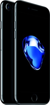 Apple iPhone 7 A1779 TD-LTE JP 32GB  (Apple iPhone 9,1) kép image