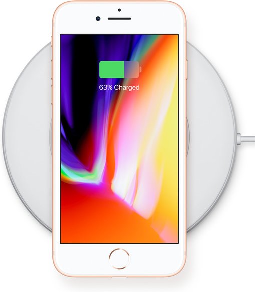Apple iPhone 8 A1905 TD-LTE 128GB  (Apple iPhone 10,4)