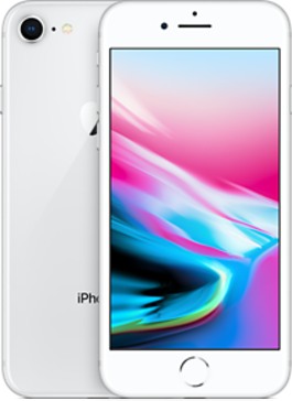 Apple iPhone 8 A1905 TD-LTE 256GB  (Apple iPhone 10,4) részletes specifikáció