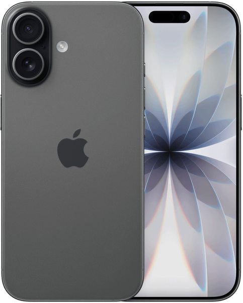 Apple iPhone 17 5G A3519 Dual SIM TD-LTE MEA JP MX CA 256GB  (Apple iPhone 18,3)