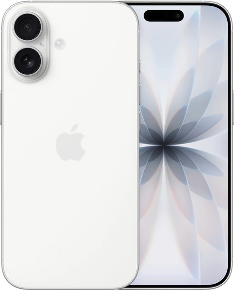 Apple iPhone 17 5G UW A3258 Dual SIM TD-LTE US 256GB  (Apple iPhone 18,3)