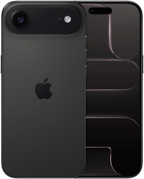 Apple iPhone Air 1st gen 5G A3516 Dual SIM TD-LTE JP 512GB  (Apple iPhone 18,4)