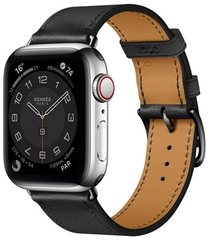Apple Watch Series 6 40mm Hermes Global TD-LTE A2375  (Apple Watch 6,3)
