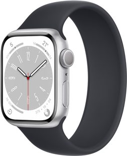 Apple Watch Series 8 41mm A2770  (Apple Watch 6,14)