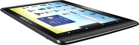 Archos 101 G8 Internet Tablet 16GB részletes specifikáció