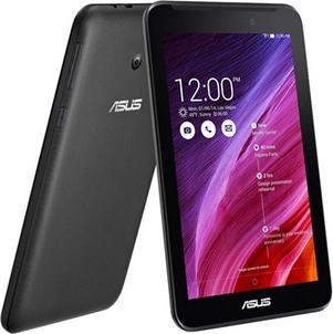 Asus FonePad 7 FE175CG Dual SIM 4GB részletes specifikáció