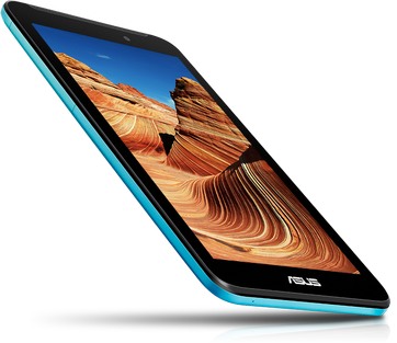 Asus FonePad 7 FE175CG Dual SIM 8GB részletes specifikáció