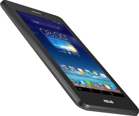 Asus FonePad HD 7 ME175CG Dual SIM részletes specifikáció