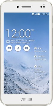 Asus Padfone S 4G LTE TW PF500KL 16GB kép image