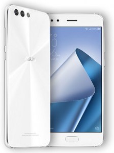 Asus ZenFone 4 Dual SIM TD-LTE TW-2CA ZE554KL kép image