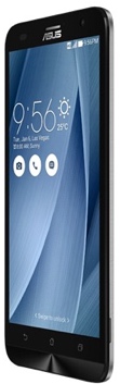Asus ZenFone 2 Laser 5.5 Dual SIM LTE TW JP ZE550KL részletes specifikáció