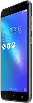 Asus ZenFone 3 Max 5.5 Dual SIM TD-LTE IN ZC553KL kép image