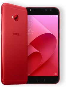Asus ZenFone 4 Selfie Pro Global Dual SIM TD-LTE ZD552KL