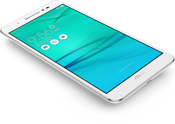 Asus ZenFone Go 6.9 Dual SIM ZB690KG kép image