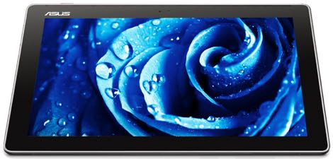 Asus ZenPad 10 Z300CL LTE 32GB részletes specifikáció
