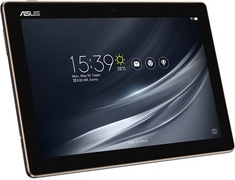 Asus ZenPad 10 TD-LTE Z301MFL 64GB részletes specifikáció
