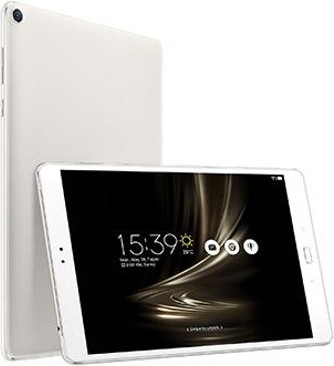 Asus ZenPad 3S 10 WiFi Z500M kép image