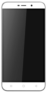 Coolpad Note 3 Lite 8298-A01 TD-LTE Dual SIM kép image