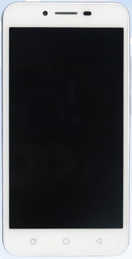 Coolpad 8721 TD-LTE Dual SIM kép image
