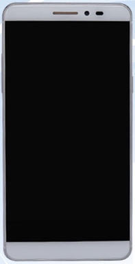 Coolpad A8-931 TD-LTE Dual SIM  kép image