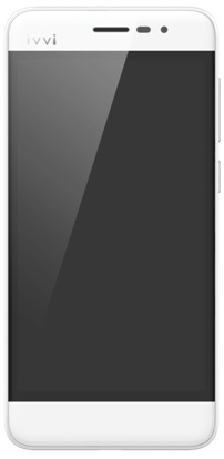 Coolpad ivvi Xiaogu Pro SK3-01 Dual SIM TD-LTE kép image