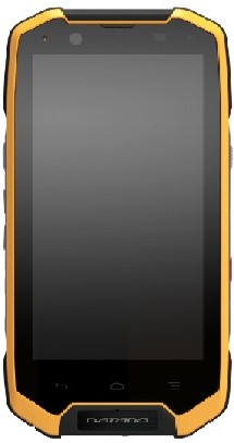 Datang T98S Dual SIM TD-LTE kép image