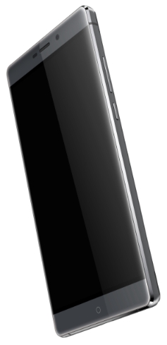Elephone M3 Pro Dual SIM TD-LTE kép image
