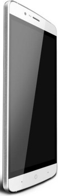 Elephone P8000 Dual SIM LTE kép image
