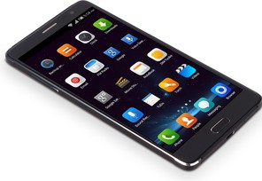 Elephone P8 Pro Dual SIM kép image