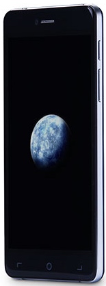 Elephone S2 Dual SIM LTE kép image