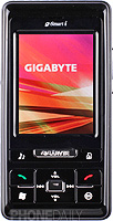 Gigabyte g-Smart i+ kép image