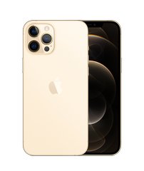 apple iphone 12 pro max gold hero