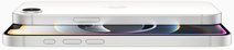 APPLE IPHONE 16E 2 UP 250219