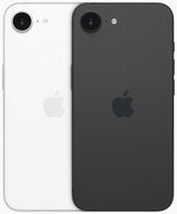 APPLE IPHONE 16E COLOR LINEUP BACK 250219