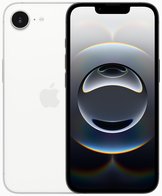 apple iphone 16e front and back 250219
