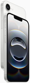 APPLE IPHONE 16E HERO 250219
