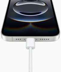 apple iphone 16e usb c 250219