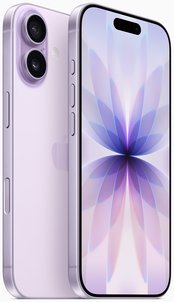 APPLE IPHONE 17 HERO 250909