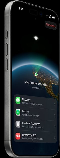 apple iphone 17 pro features2